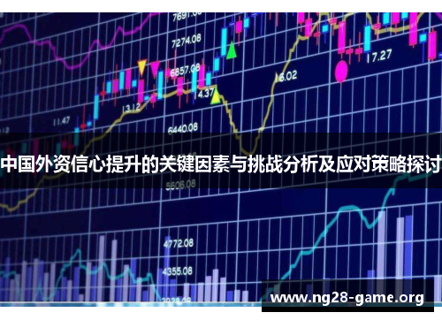 中国外资信心提升的关键因素与挑战分析及应对策略探讨