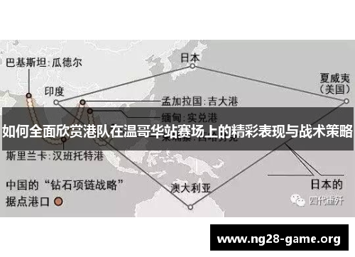 如何全面欣赏港队在温哥华站赛场上的精彩表现与战术策略