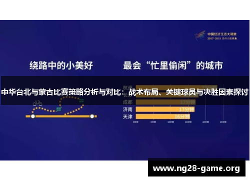 中华台北与蒙古比赛策略分析与对比：战术布局、关键球员与决胜因素探讨