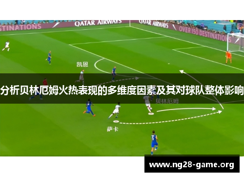 分析贝林厄姆火热表现的多维度因素及其对球队整体影响