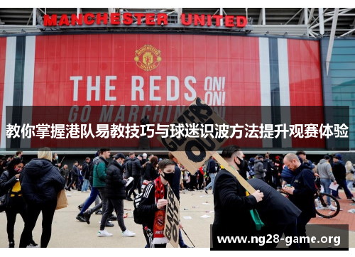 教你掌握港队易教技巧与球迷识波方法提升观赛体验