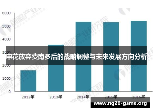 申花放弃费南多后的战略调整与未来发展方向分析