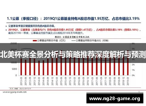 北美杯赛全景分析与策略推荐深度解析与预测