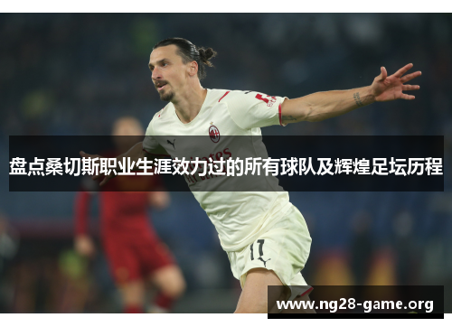 盘点桑切斯职业生涯效力过的所有球队及辉煌足坛历程